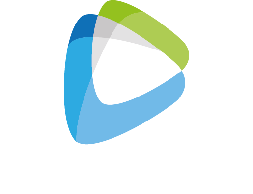RSA Multimedia