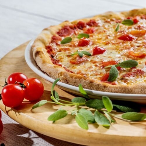 img_maximo pizzas
