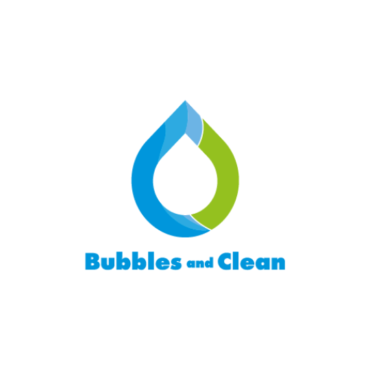 logo_bubbles