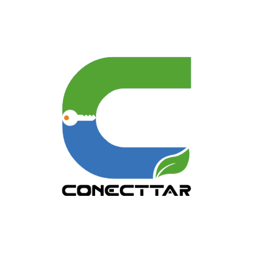 logo_conecttar