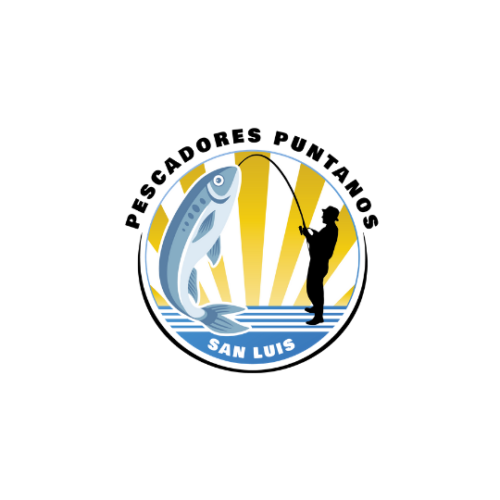 logo_pescadores puntanos